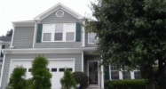 1819 Parkford Court Stone Mountain, GA 30087 - Image 15670607