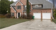 5018 Owen Mill Lane Stone Mountain, GA 30083 - Image 15670603
