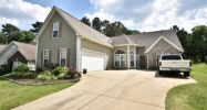 378 Lee Miller Drive Suwanee, GA 30024 - Image 15670626