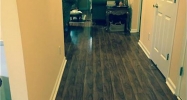 252 Arden Oaks Place Suwanee, GA 30024 - Image 15670627
