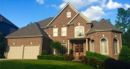 520 New Haven Drive Suwanee, GA 30024 - Image 15670662