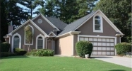 475 Devonshire Walk Drive Suwanee, GA 30024 - Image 15670631
