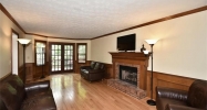 2211 Dawn Court Suwanee, GA 30024 - Image 15670628