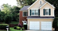 725 Manor Glen Drive Suwanee, GA 30024 - Image 15670629