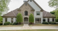 5075 Kanawha Bluff Stone Mountain, GA 30087 - Image 15670606