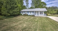 703 Eva Kennedy Road Suwanee, GA 30024 - Image 15670632