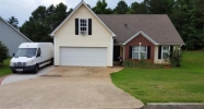 2915 Arden Ridge Drive Suwanee, GA 30024 - Image 15670633