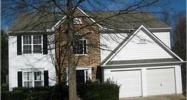 2820 Northcliff Drive Suwanee, GA 30024 - Image 15670634