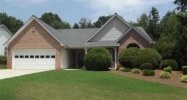 191 Marston Drive Suwanee, GA 30024 - Image 15670635