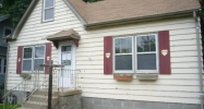 432 Fuller Ave Council Bluffs, IA 51503 - Image 15670623