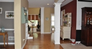 4815 Spring Park Circle Suwanee, GA 30024 - Image 15670661