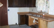 24 Opal Dr Council Bluffs, IA 51503 - Image 15670621