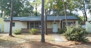 2203 N Fernwood Ct Savannah, GA 31404 - Image 15670639
