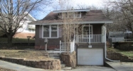 415 Houston Ave Council Bluffs, IA 51503 - Image 15670620