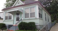 1024 N Broadway St Council Bluffs, IA 51503 - Image 15670619