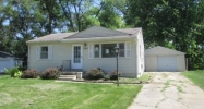 209 Crestmont Dr Council Bluffs, IA 51503 - Image 15670617