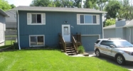 63 Opal Dr Council Bluffs, IA 51503 - Image 15670618