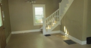 357 Frank St Council Bluffs, IA 51503 - Image 15670616