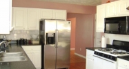 3020 Arden Ridge Drive Suwanee, GA 30024 - Image 15670625