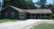 4942 W Price Road Suwanee, GA 30024 - Image 15670666