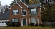2400 Compton Place Suwanee, GA 30024 - Image 15670630