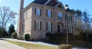 2026 Barrington Lane Villa Rica, GA 30180 - Image 15670717