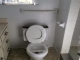 7457 Wallace Ln Walls, MS 38680 - Image 15670741
