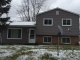 12496 Center Rd Clio, MI 48420 - Image 15670781