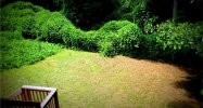 56 Brookside Court Villa Rica, GA 30180 - Image 15670733