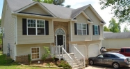9625 Poole Road Villa Rica, GA 30180 - Image 15670734