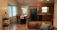 152 Whitney Lane Villa Rica, GA 30180 - Image 15670735