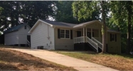 301 Conner Drive Villa Rica, GA 30180 - Image 15670736