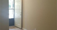 4082 Essex Drive Villa Rica, GA 30180 - Image 15670716