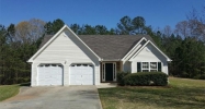 100 Faith Court Villa Rica, GA 30180 - Image 15670732