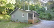 140 Briarpatch Lane Tiger, GA 30576 - Image 15670714