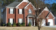 316 Hampton Oaks Circle Villa Rica, GA 30180 - Image 15670730