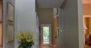 1004 Chestnut Creek Drive Villa Rica, GA 30180 - Image 15670739