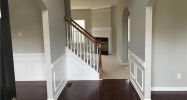 3018 New Haven Lane Villa Rica, GA 30180 - Image 15670738