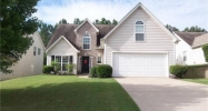 262 Augusta Woods Drive Villa Rica, GA 30180 - Image 15670729