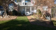 5310 Woodmere Court Villa Rica, GA 30180 - Image 15670718