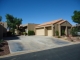 77 Augusta Drive Rancho Mirage, CA 92270 - Image 15670850