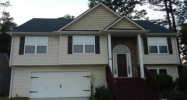 21 Lighthouse Drive Winder, GA 30680 - Image 15670891