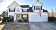 974 Coosawilla Drive Winder, GA 30680 - Image 15670859