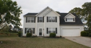 793 Baskins Circle Winder, GA 30680 - Image 15670857