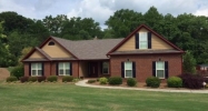 392 Emma Drive Winder, GA 30680 - Image 15670860