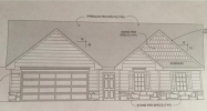 42 Amherst Drive Winder, GA 30680 - Image 15670858