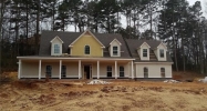 415 Leyland Drive Winder, GA 30680 - Image 15670881