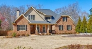 146 N Center St Street Winder, GA 30680 - Image 15670885