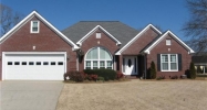 601 Iris Lane Winder, GA 30680 - Image 15670883