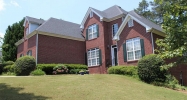 131 Sunningdale Drive Winder, GA 30680 - Image 15670880